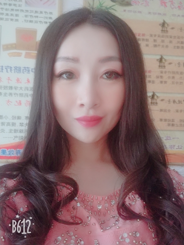 依旧yyl的第一张照片--邯郸相亲服务中心