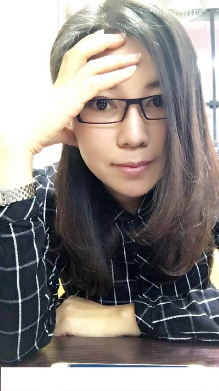 眼角的泪的第一张照片--邯郸相亲服务中心