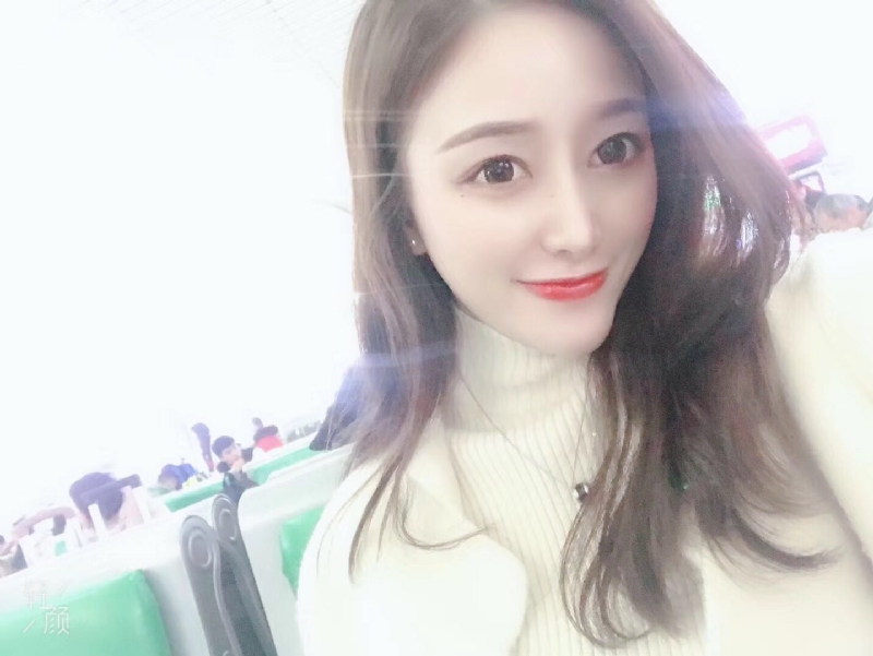 蜡笔小新大姐姐的第一张照片--邯郸相亲服务中心