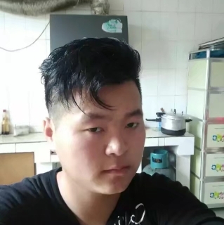 逍遥的第一张照片--邯郸相亲服务中心