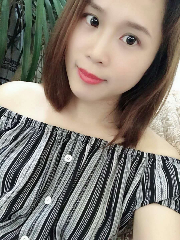 初心的第一张照片--邯郸相亲服务中心