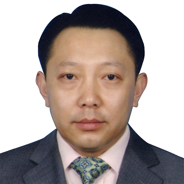 巧克力绅士的第二张照片--邯郸相亲服务中心