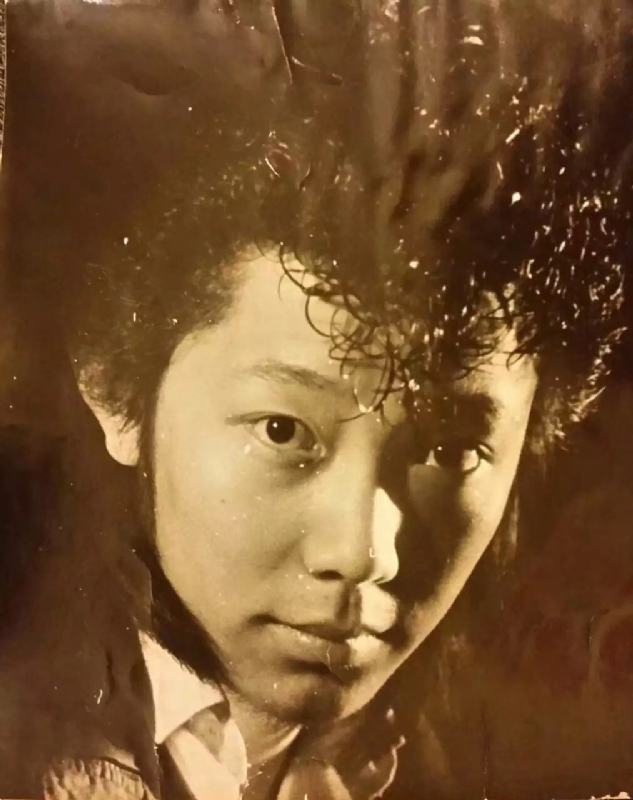 巧克力绅士的第四张照片--邯郸相亲服务中心