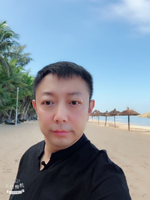 巧克力绅士的第五张照片--邯郸相亲服务中心