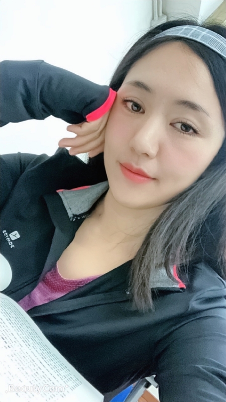 飄兒的第二张照片--邯郸相亲服务中心