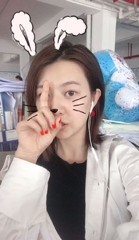 初雪的第一张照片--邯郸相亲服务中心