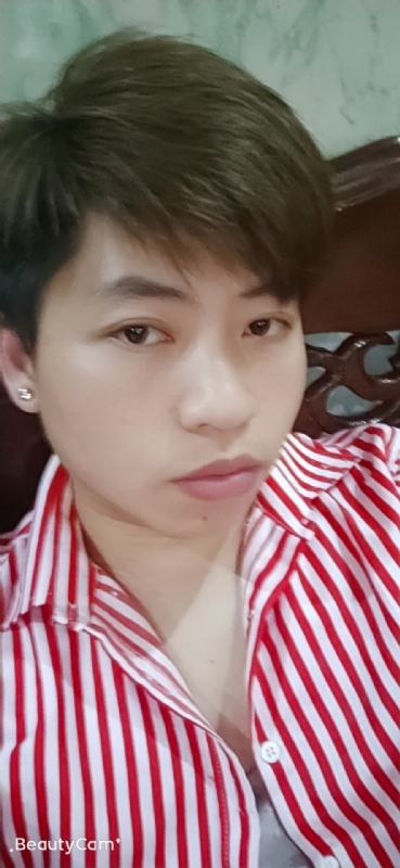 に馬吥捯う的第一张照片--邯郸相亲服务中心