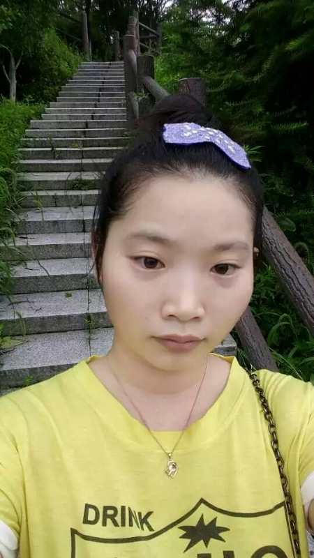 清风的第一张照片--邯郸相亲服务中心