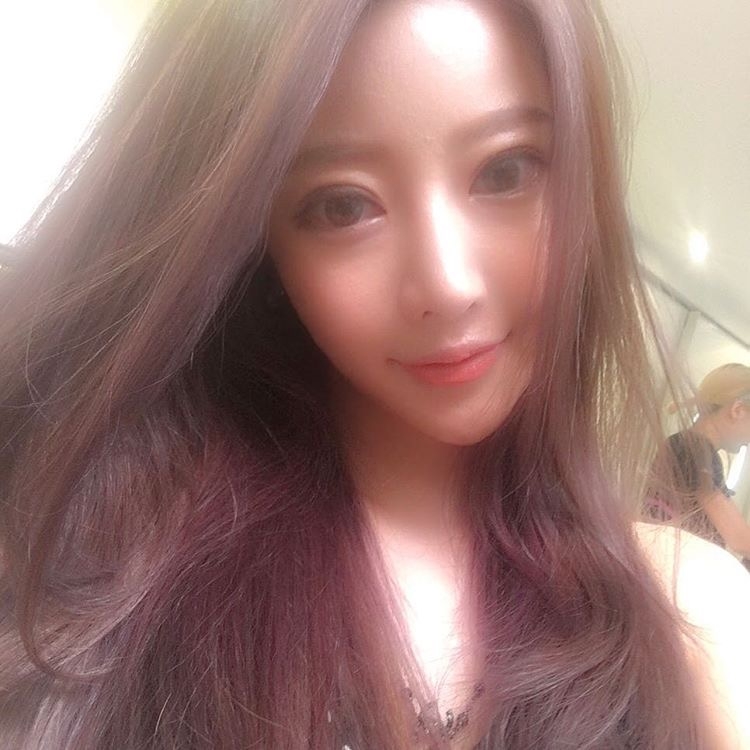 婷兒的第一张照片--邯郸相亲服务中心