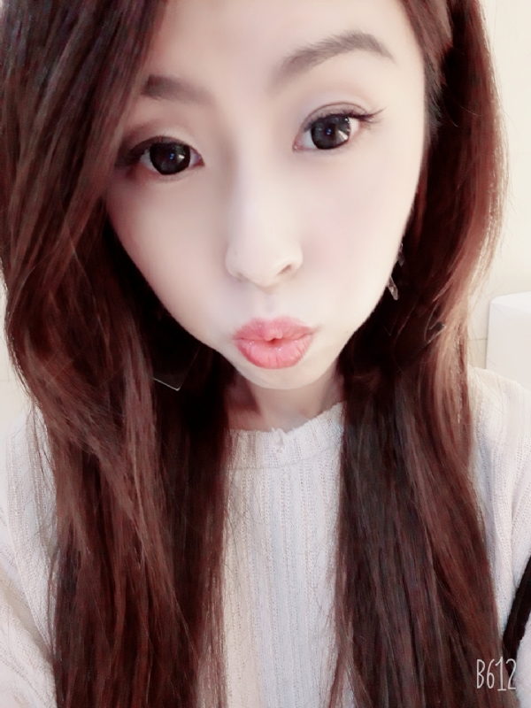 琳琳的第一张照片--邯郸相亲服务中心