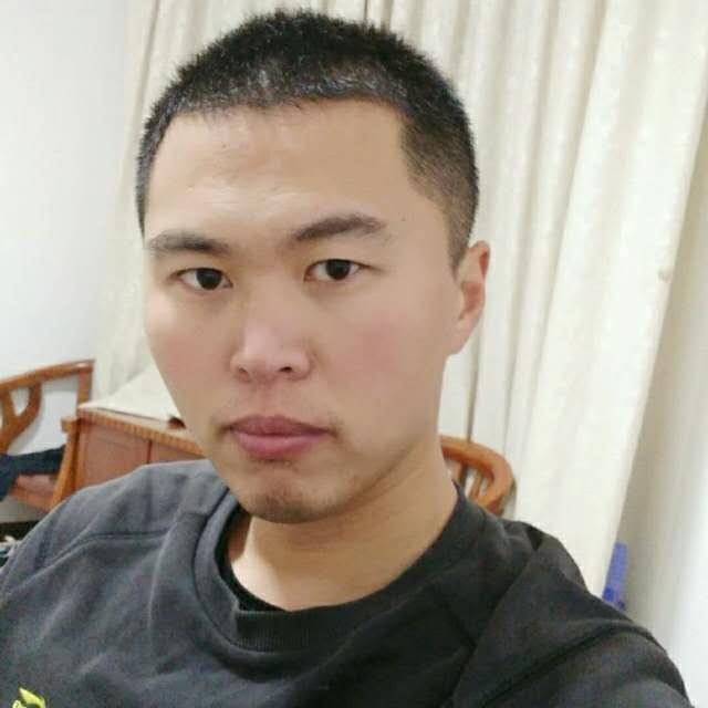 fenh的第一张照片--邯郸相亲服务中心