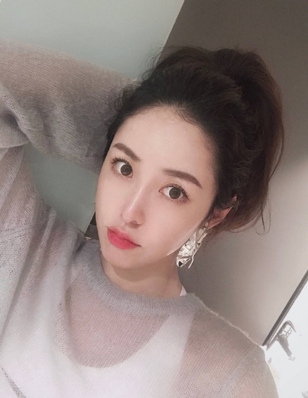 宋揚的第一张照片--邯郸相亲服务中心