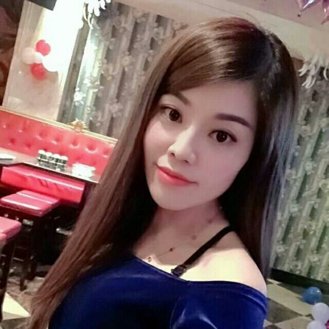 我在灯火阑珊处的第一张照片--邯郸相亲服务中心