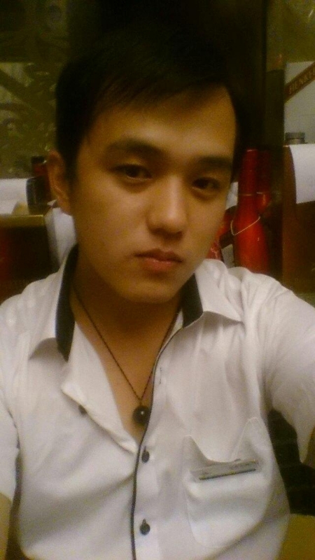 千羽12的第一张照片--邯郸相亲服务中心