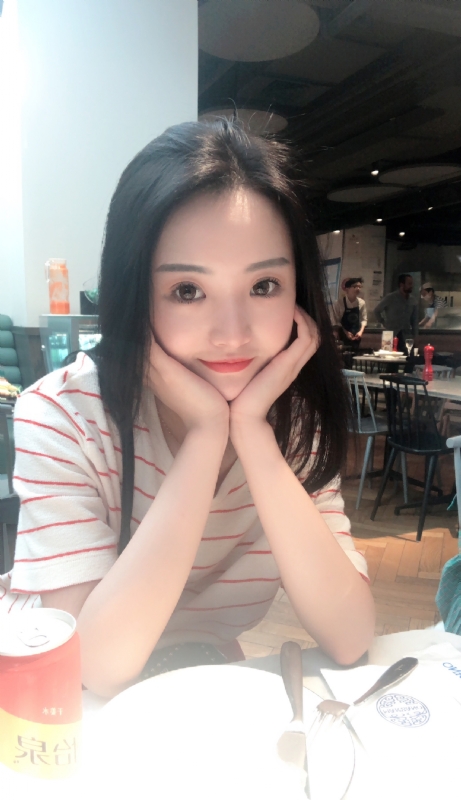 换个心情做自己的第一张照片--邯郸相亲服务中心