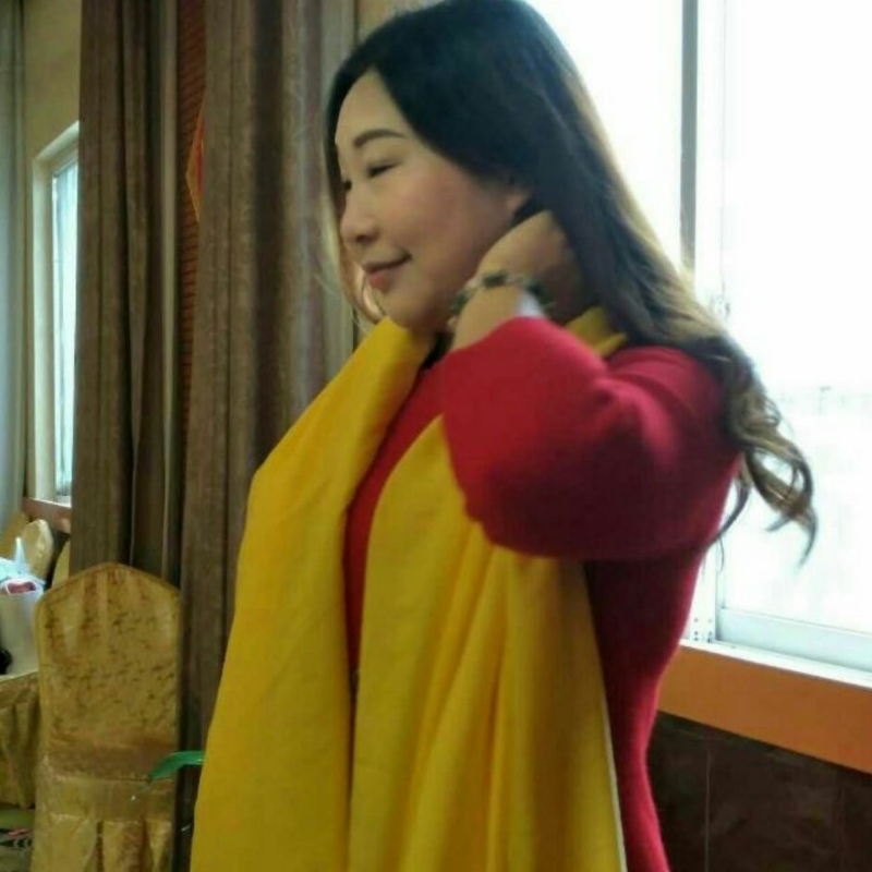 雨嫣故事的第一张照片--邯郸相亲服务中心