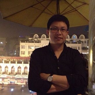 泰然处之的第二张照片--邯郸相亲服务中心