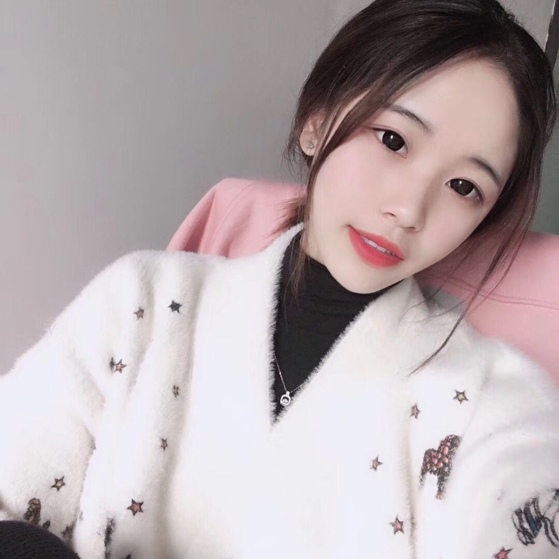 落楓的第一张照片--邯郸相亲服务中心