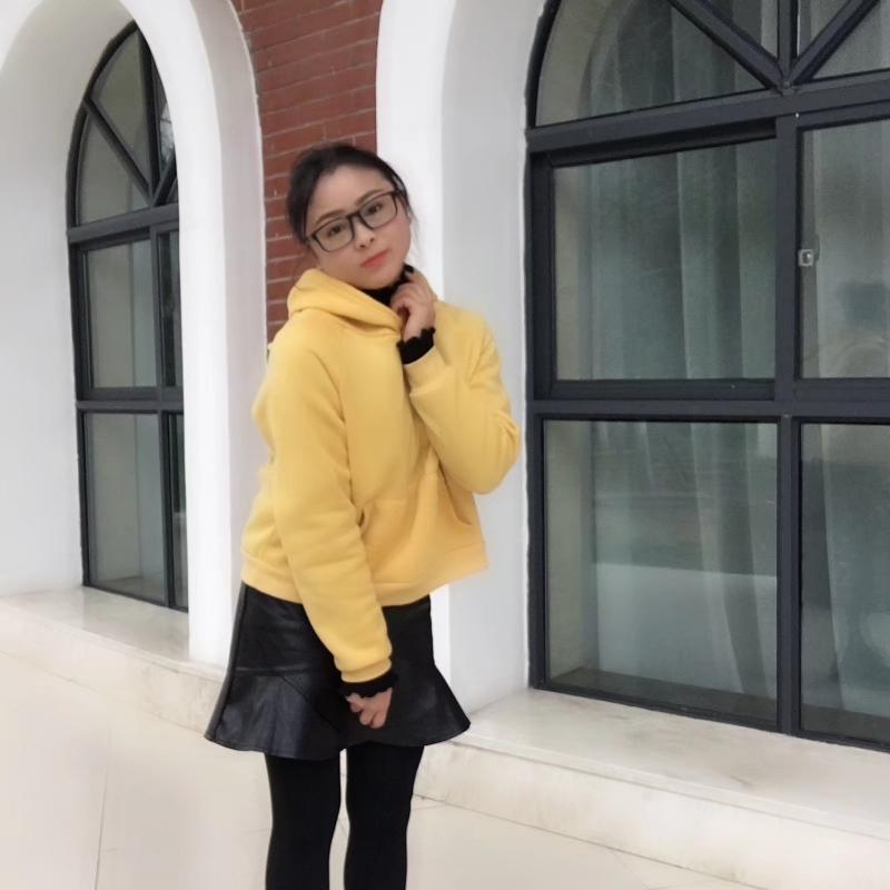 风没吹过的第一张照片--邯郸相亲服务中心