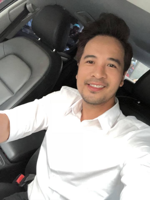 余生的第三张照片--邯郸相亲服务中心