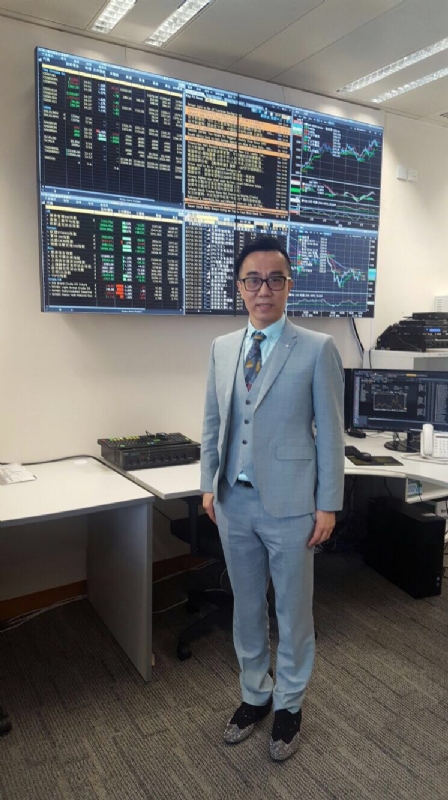 缘来是你的第一张照片--邯郸相亲服务中心