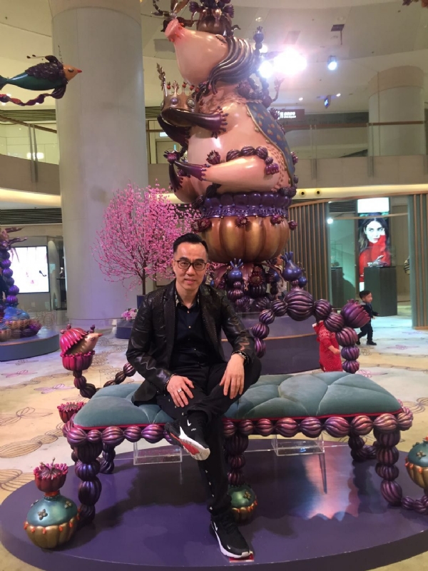 缘来是你的第二张照片--邯郸相亲服务中心