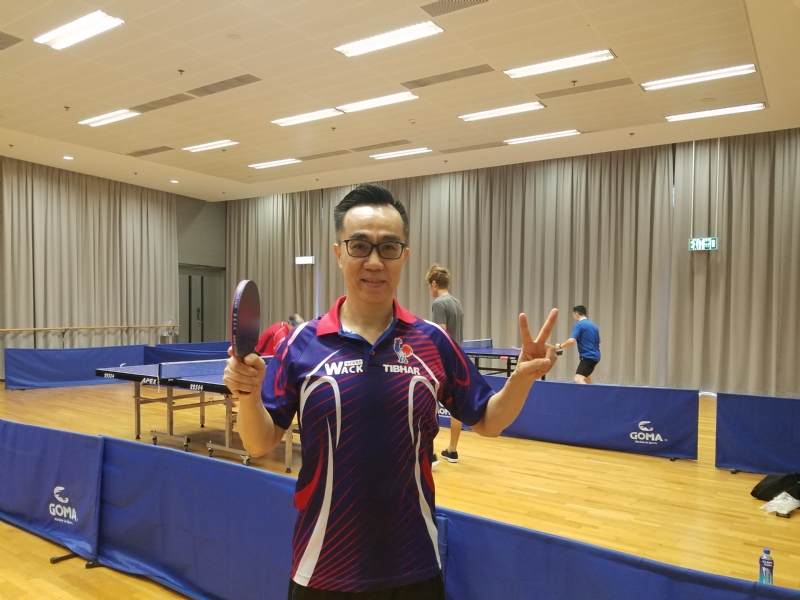 缘来是你的第四张照片--邯郸相亲服务中心