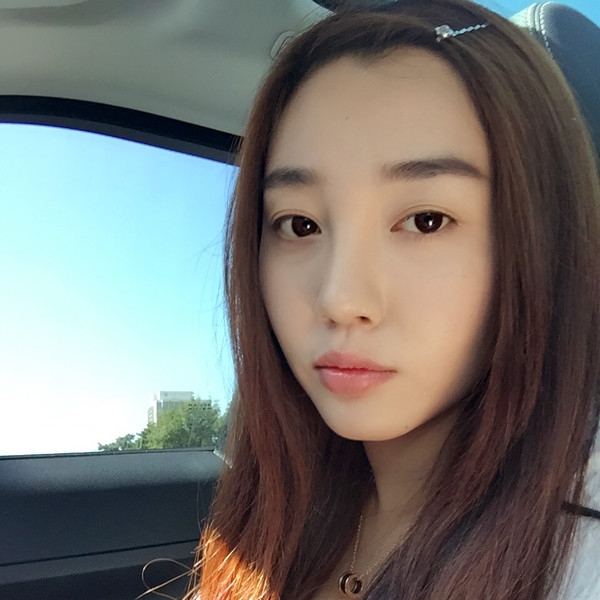 一叶知秋的第一张照片--邯郸相亲服务中心