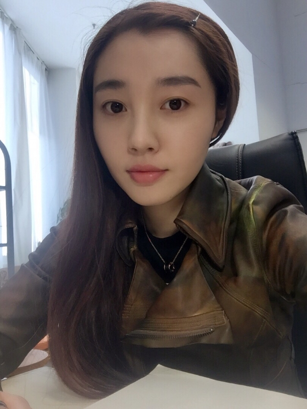 一叶知秋的第四张照片--邯郸相亲服务中心