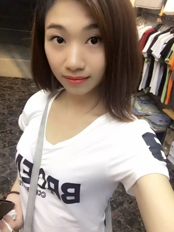 小小的太阳的第一张照片--邯郸相亲服务中心