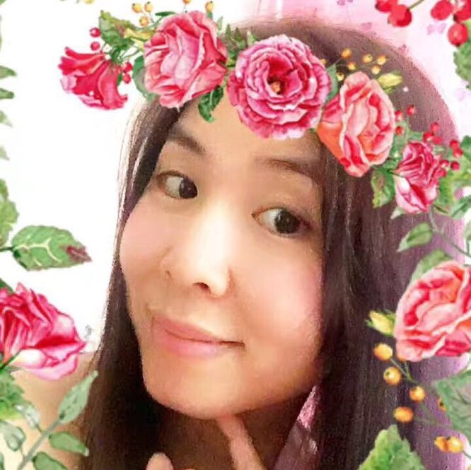 Sally99的第一张照片--邯郸相亲服务中心