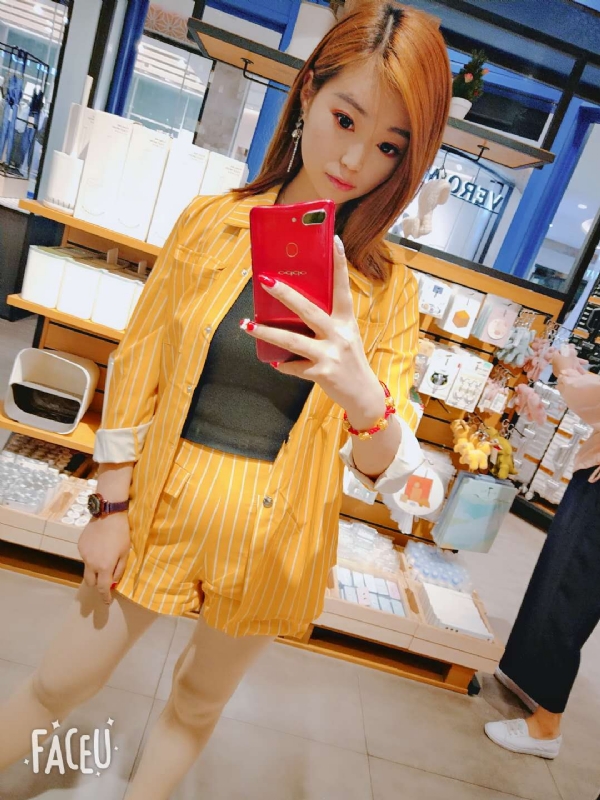 aloveyou1314的第一张照片--邯郸相亲服务中心