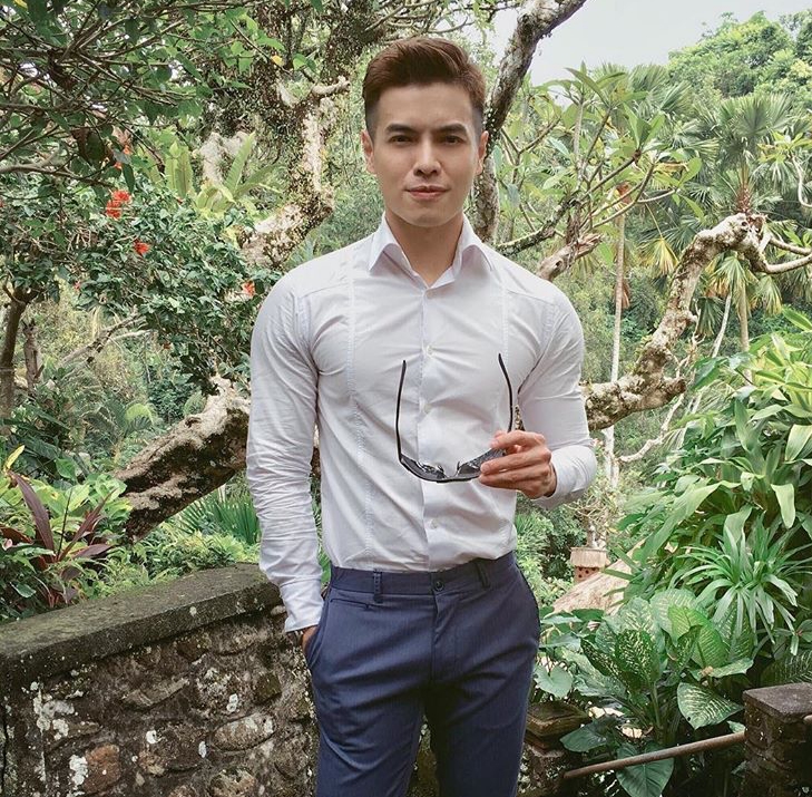 壹梦千寻的第一张照片--邯郸相亲服务中心