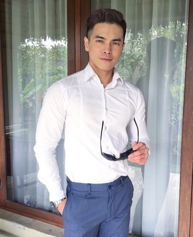 壹梦千寻的第二张照片--邯郸相亲服务中心