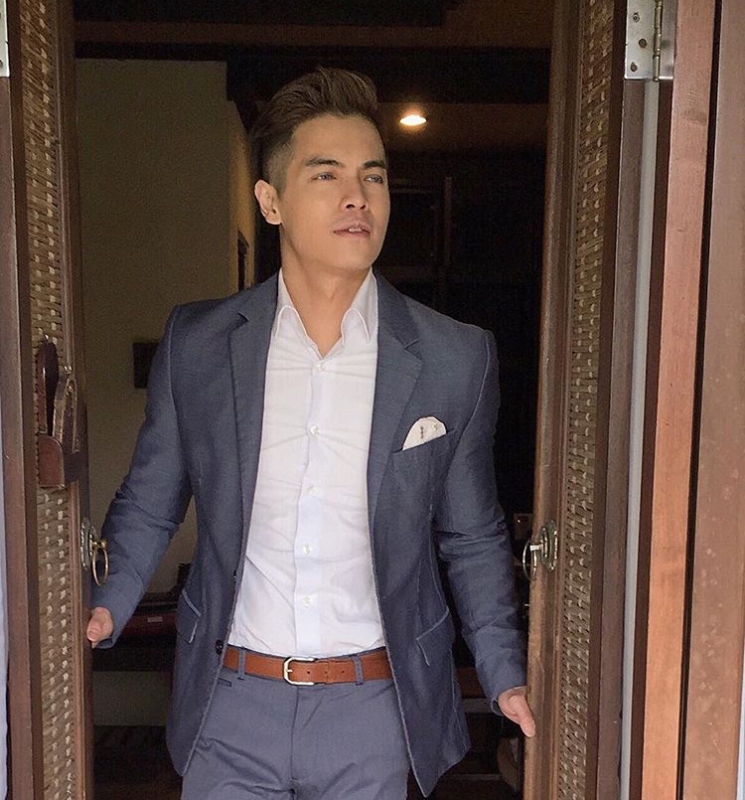 壹梦千寻的第三张照片--邯郸相亲服务中心