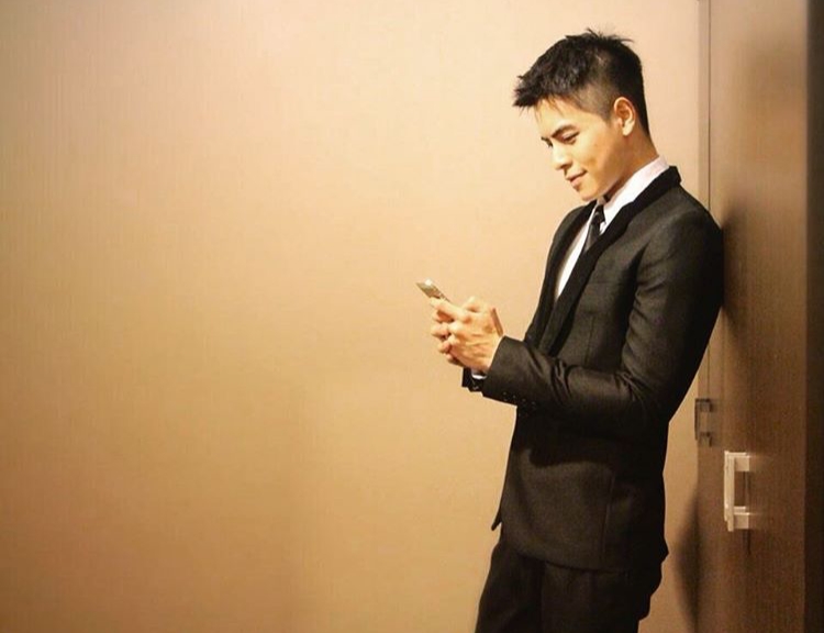 壹梦千寻的第四张照片--邯郸相亲服务中心