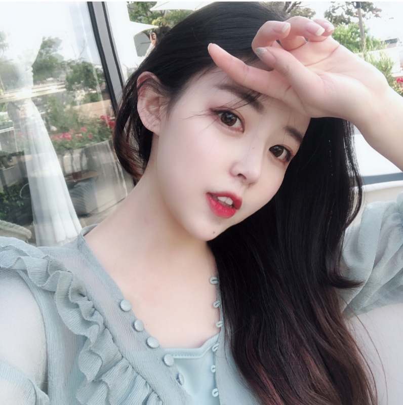 Destiny的第一张照片--邯郸相亲服务中心