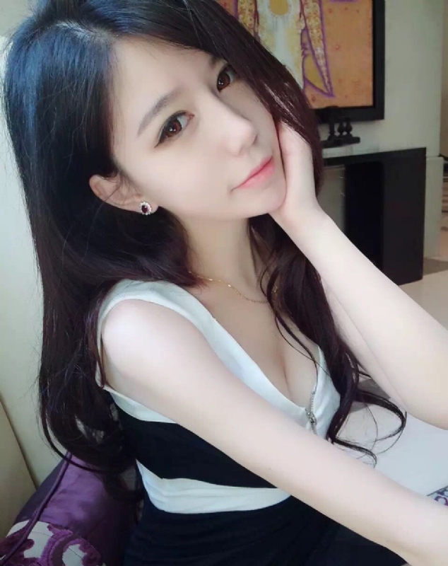 浅夏诗韵的第一张照片--邯郸相亲服务中心