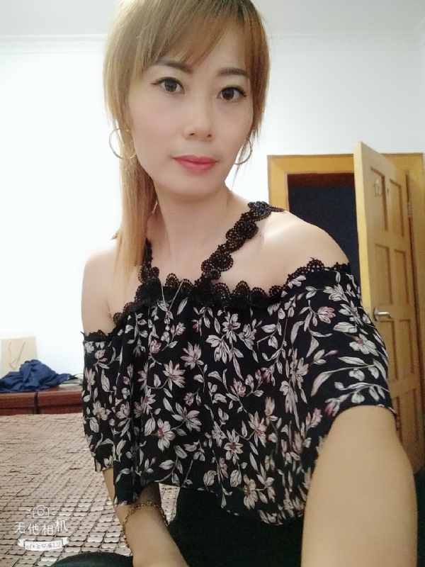 迷失的第一张照片--邯郸相亲服务中心