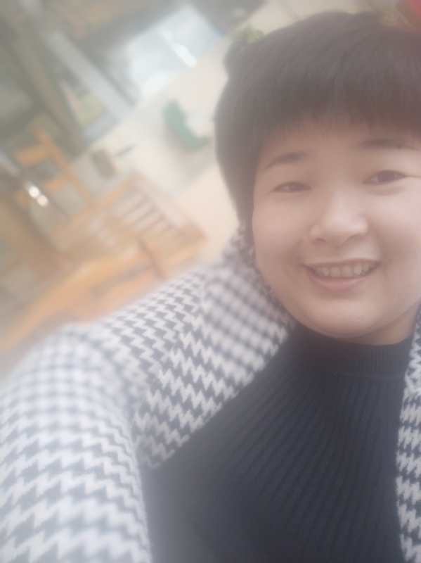 等有缘人的第二张照片--邯郸相亲服务中心