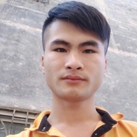 真心的第一张照片--邯郸相亲服务中心