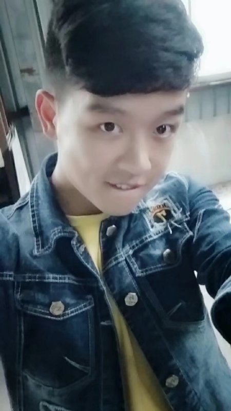 找一辈子的第一张照片--邯郸相亲服务中心