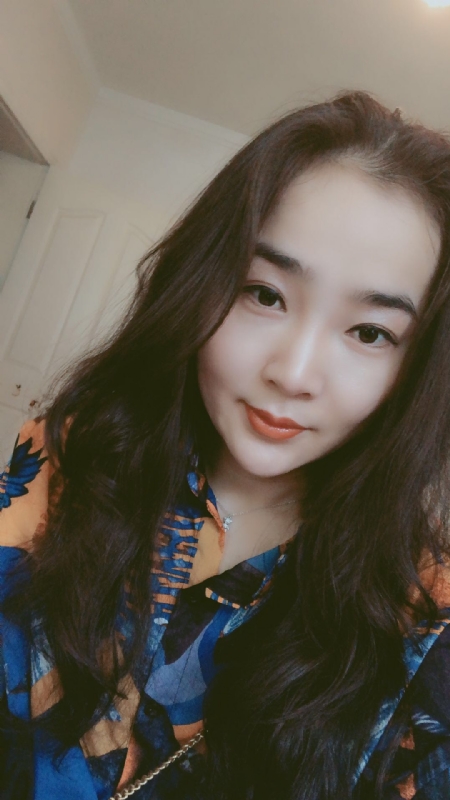 眼前人的第一张照片--邯郸相亲服务中心