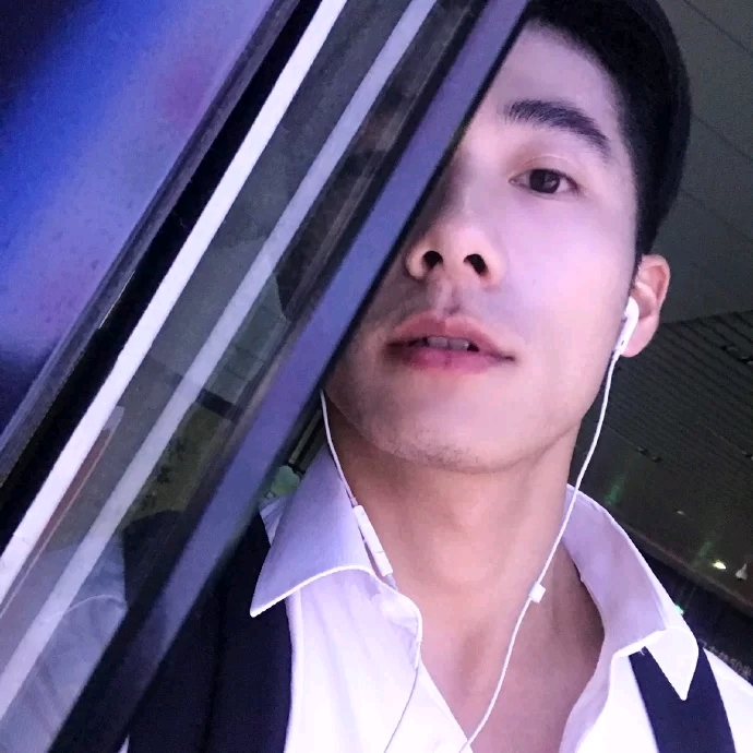 心若磐石的第二张照片--邯郸相亲服务中心