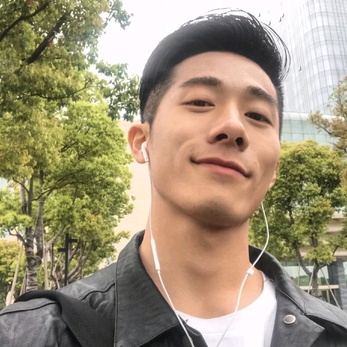 心若磐石的第三张照片--邯郸相亲服务中心