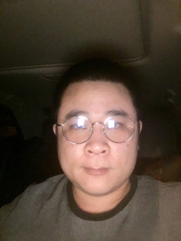 Gang的第二张照片--邯郸相亲服务中心