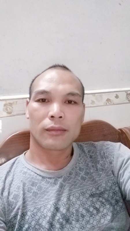 清风拂面的第一张照片--邯郸相亲服务中心