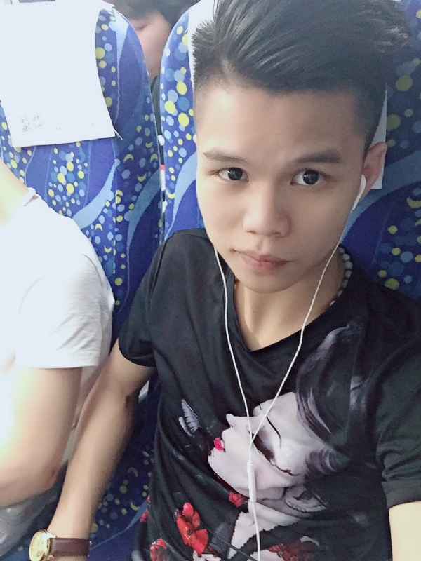 执念的第一张照片--邯郸相亲服务中心