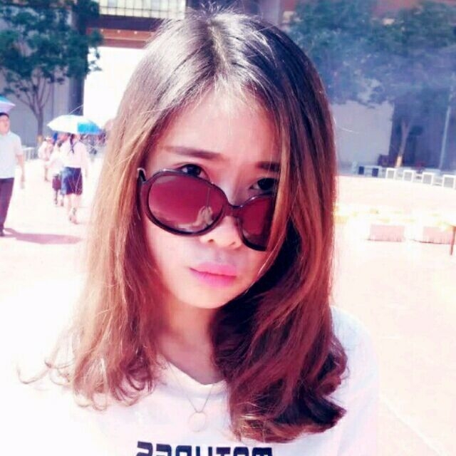 回家的路的第一张照片--邯郸相亲服务中心