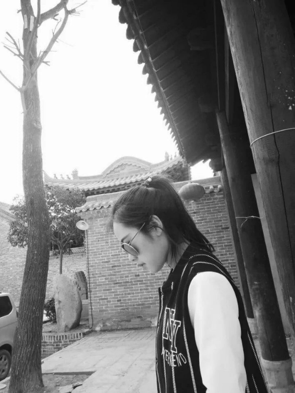 家的港湾的第一张照片--邯郸相亲服务中心